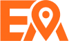 Equipment Appraisal Near Me logo