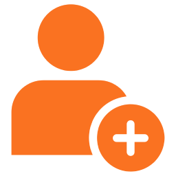 claim equipment appraiser listing avatar icon