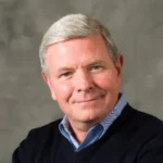 heavy equipment appraisal near me SBA lender