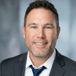rhett crites cmea caga heavy equipment appraiser headshot